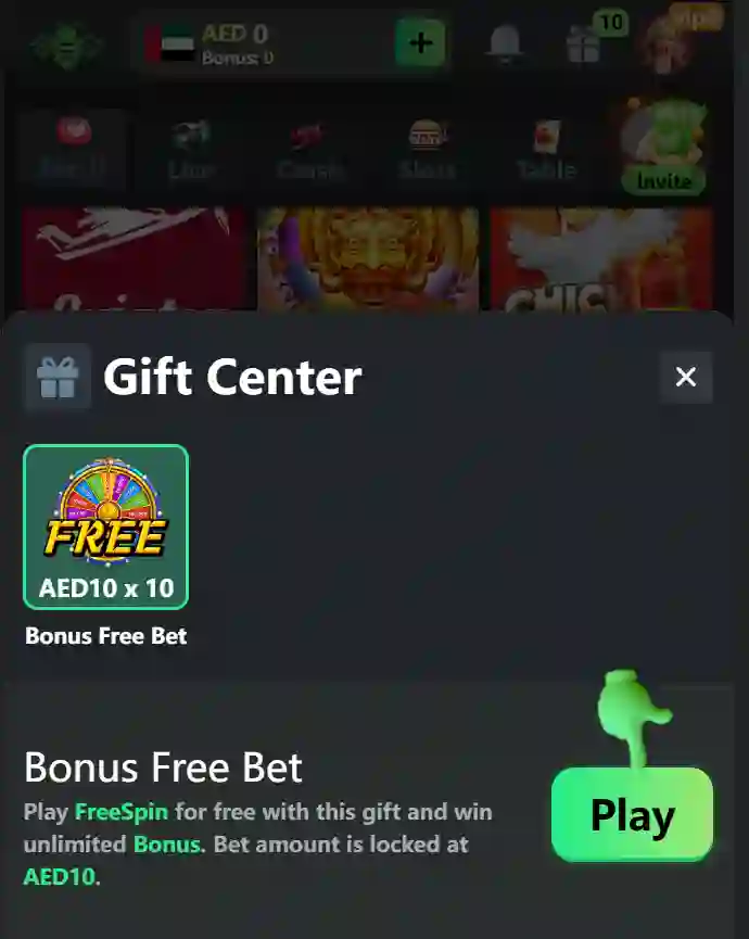 BEE77777 Game