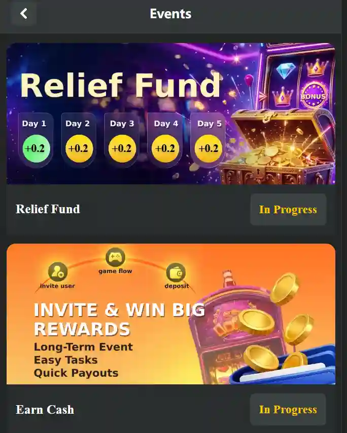 BEE77777 Game